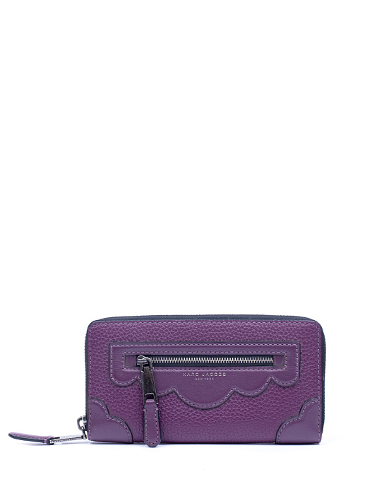 Кошелек — купить в интернет-магазине Verdistore