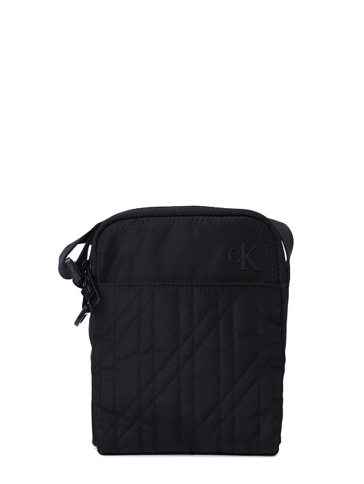 Сумка K50K512160 BEH — купить в интернет-магазине Verdistore