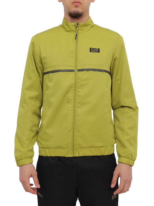 Костюм — купить в интернет-магазине Verdistore