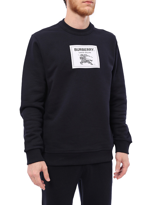 /upload/iblock/c04/irrxlo48e8ixrmoapql8wqc1g8ikp7rx/595A0093.jpg