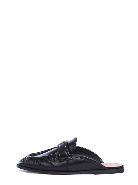 Сабо — купить в интернет-магазине Verdistore