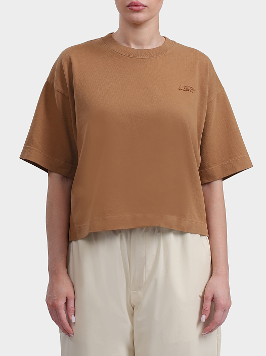 /upload/iblock/c0b/9htgagvhh5cm03szesk8fv02tnq6hne4/7W2A7505.jpg
