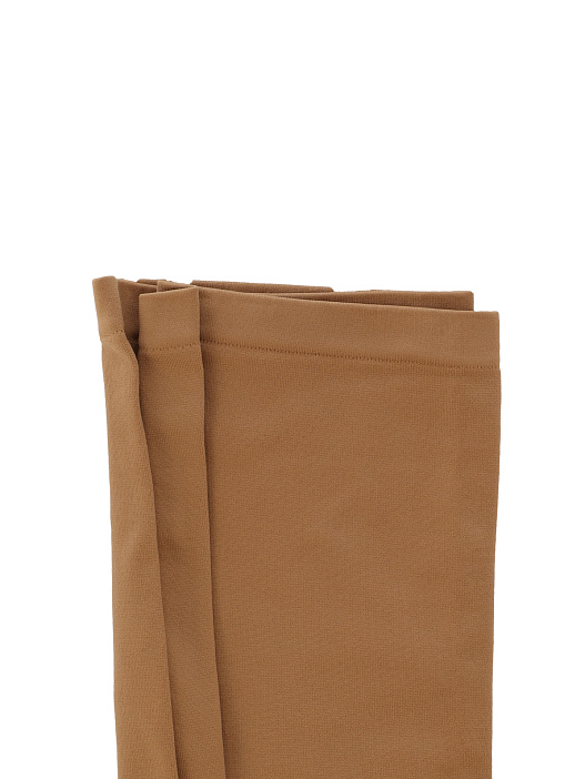 Леггинсы — купить в интернет-магазине Verdistore