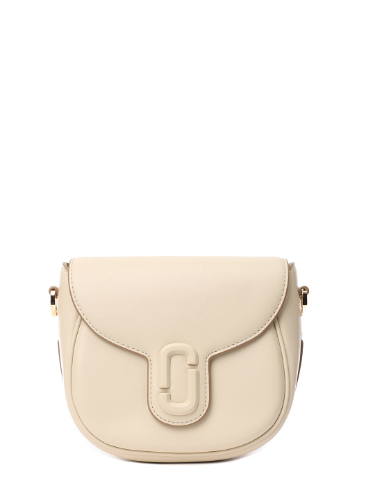 Сумка 2S3HMS003H03 123 — купить в интернет-магазине Verdistore