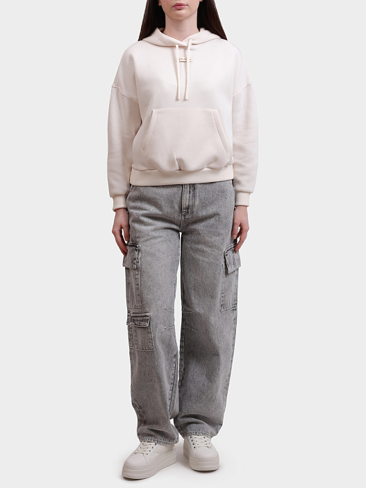 Джинсы XW001396 AF16176 M6099 — купить в интернет-магазине Verdistore