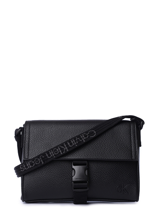 Сумка K50K512022 BEH — купить в интернет-магазине Verdistore