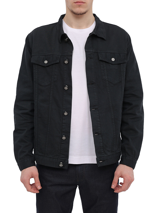 Куртка — купить в интернет-магазине Verdistore