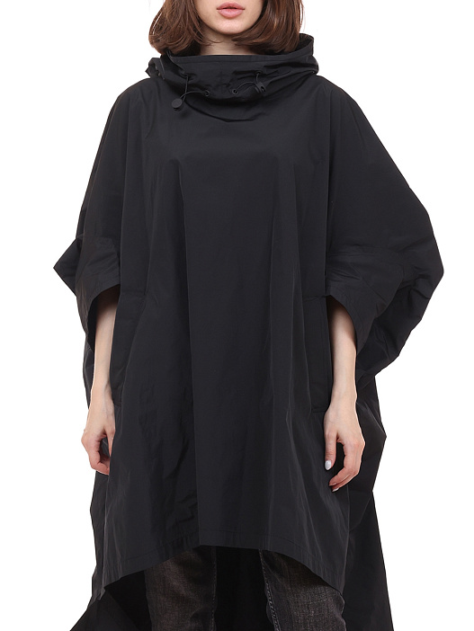 Кейп — купить в интернет-магазине Verdistore