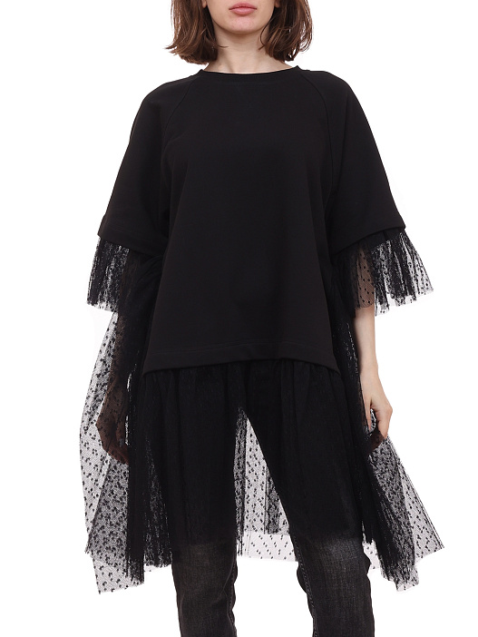 Толстовка — купить в интернет-магазине Verdistore