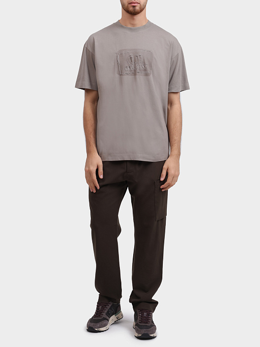 Футболка — купить в интернет-магазине Verdistore