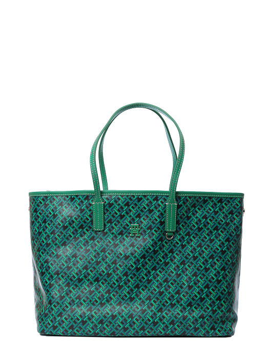 Сумка — купить в интернет-магазине Verdistore