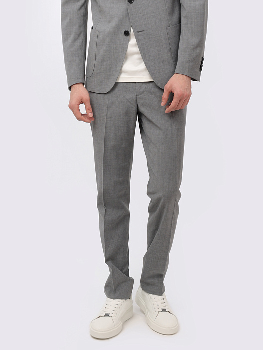 Брюки — купить в интернет-магазине Verdistore