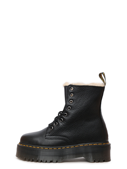 Ботинки — купить в интернет-магазине Verdistore