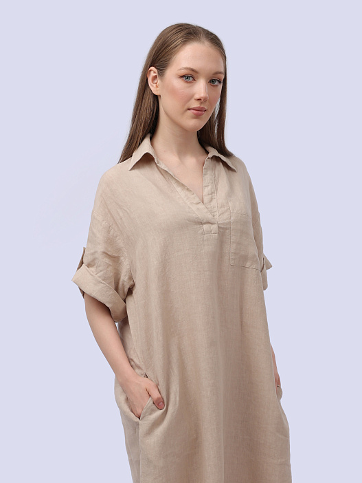 Платье — купить в интернет-магазине Verdistore