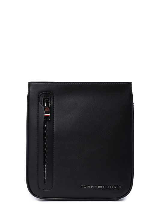 Сумка — купить в интернет-магазине Verdistore