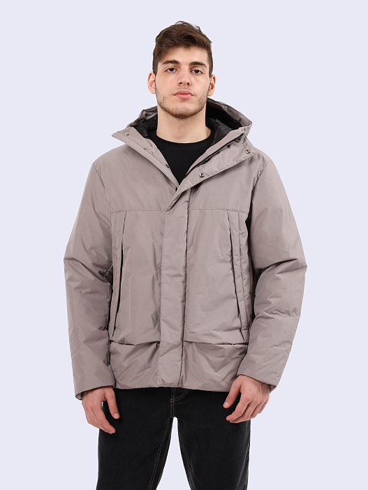 Куртка PI00367UL 12826 9436 — купить в интернет-магазине Verdistore