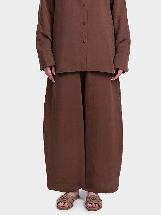 /upload/iblock/c62/1ofn728ewcqjtoucuvynhgge3df8t8vy/7W2A5444.jpg