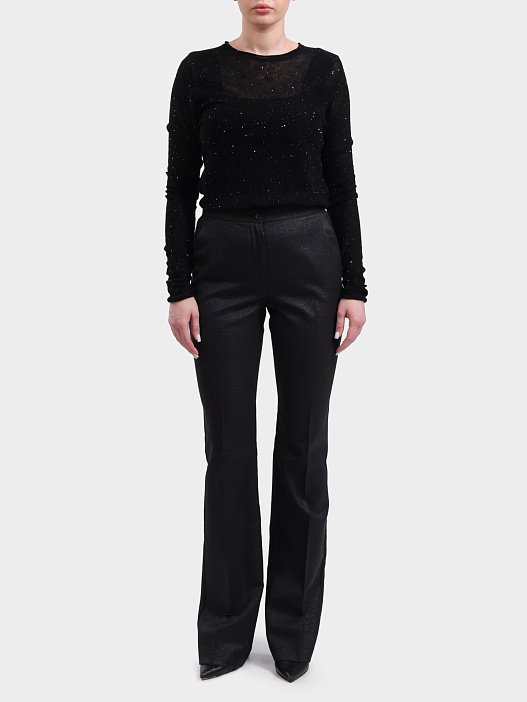 Брюки — купить в интернет-магазине Verdistore