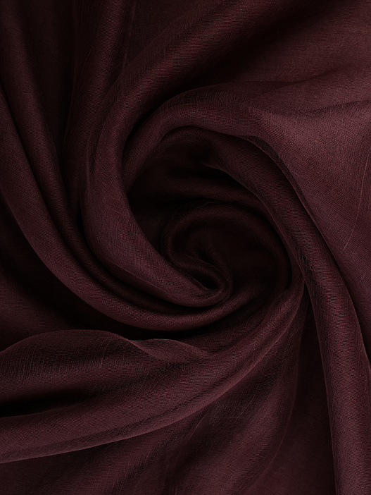 /upload/iblock/c69/yl8cktvjehq2kb742d4h8d0icf3vi7qd/595A3905.jpg