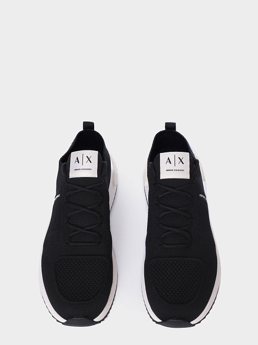 /upload/iblock/c6a/2wac1x1c48nigo4byn6trmosexptemey/7W2A0394.jpg