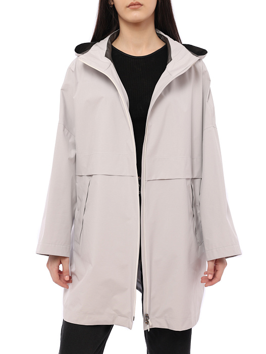 Тренч — купить в интернет-магазине Verdistore