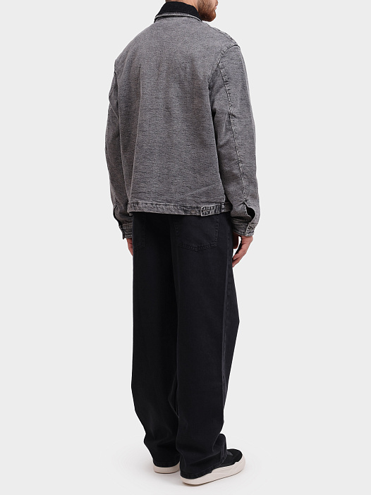 /upload/iblock/c70/d8mrjl132dywpbndpcyb3e8xld81331m/7W2A5955.jpg