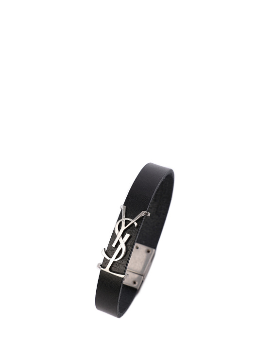 Браслет — купить в интернет-магазине Verdistore