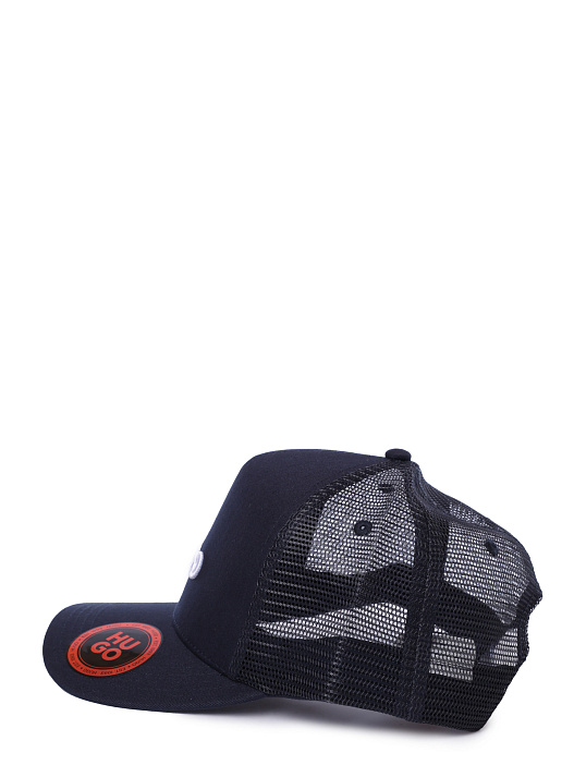 Бейсболка — купить в интернет-магазине Verdistore