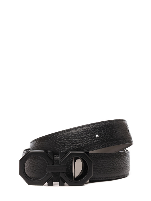 Ремень 670266765786 — купить в интернет-магазине Verdistore