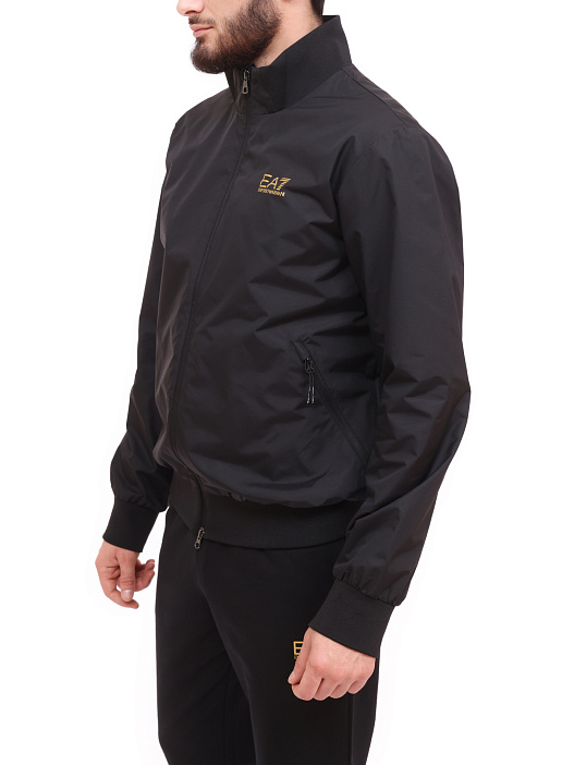 /upload/iblock/c89/jsbckgvd1w3amzj40uqzl1sgbg2343wk/63760470820297_R5_0942.jpg