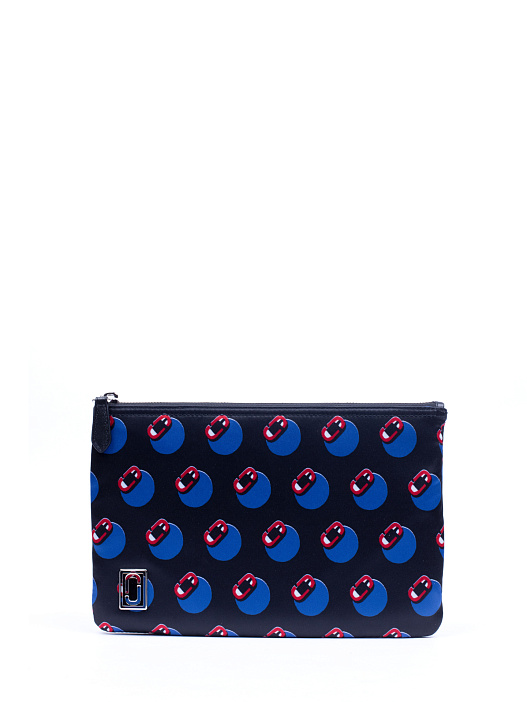 Папка — купить в интернет-магазине Verdistore