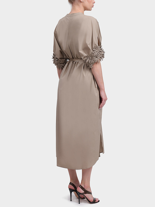 /upload/iblock/c8d/g4k9nwgxamebqlcj52pn1wbn10zxa2yb/7W2A7835.jpg