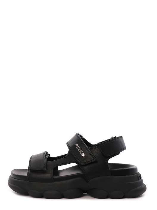 Босоножки — купить в интернет-магазине Verdistore