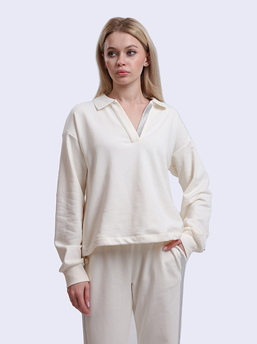 Пуловер — купить в интернет-магазине Verdistore