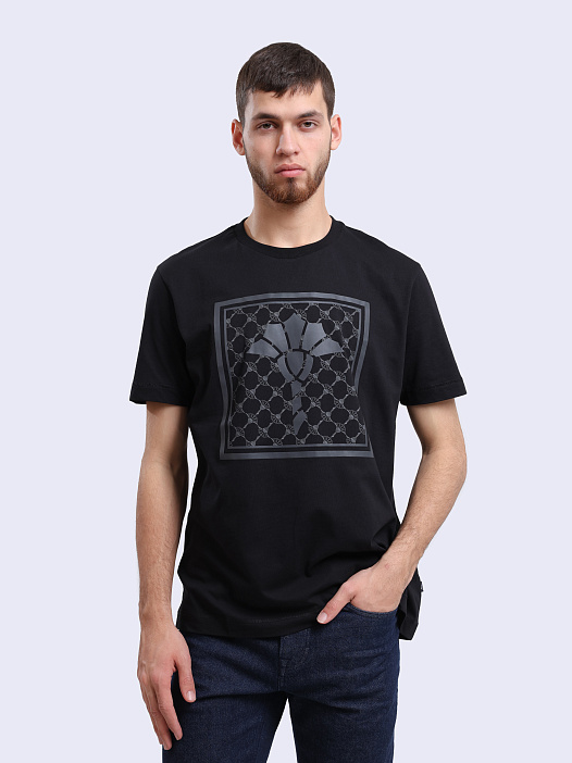 Футболка — купить в интернет-магазине Verdistore