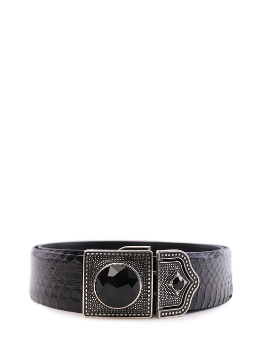 Ремень — купить в интернет-магазине Verdistore