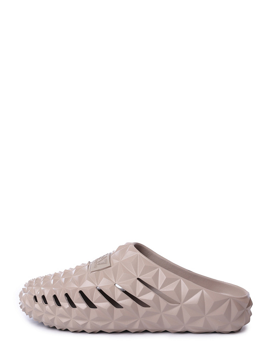 Шлепанцы — купить в интернет-магазине Verdistore