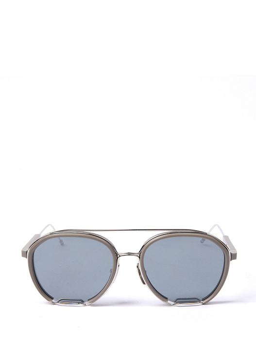 Солнцезащитные очки — купить в интернет-магазине Verdistore