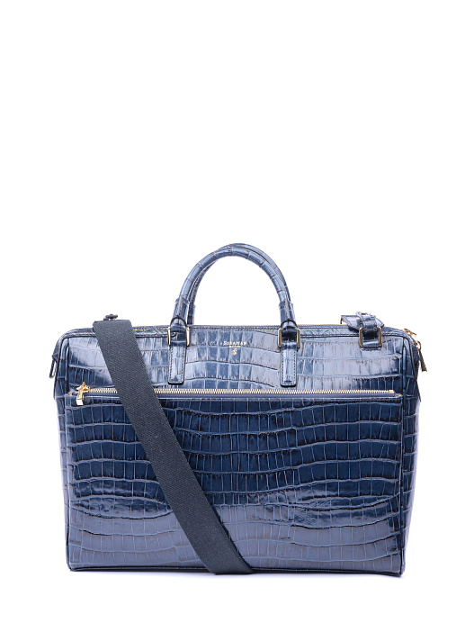 Портфель — купить в интернет-магазине Verdistore