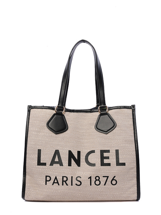 Сумка A10749/8A — купить в интернет-магазине Verdistore