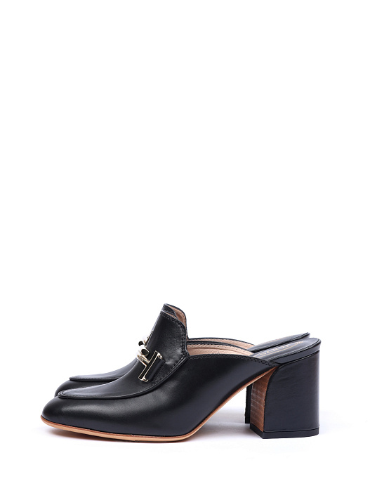 Сабо — купить в интернет-магазине Verdistore