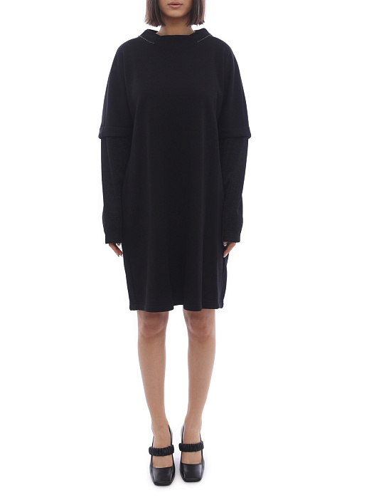 /upload/iblock/ccf/1o4vvvdvrq9w4s4q777bqwc5xk94drv3/63781738442656_595A4692.jpg