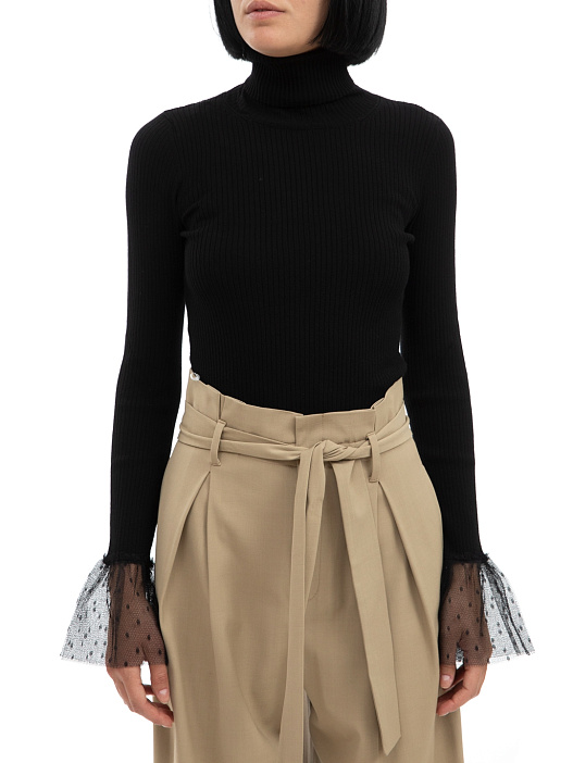 Водолазка — купить в интернет-магазине Verdistore