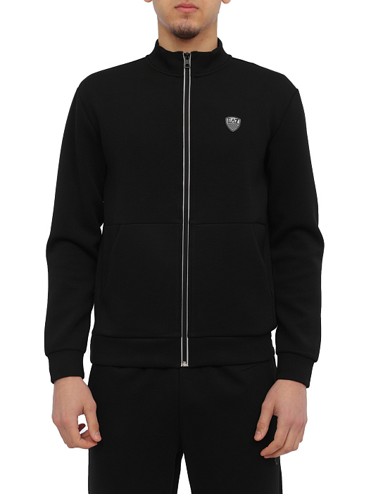 Костюм — купить в интернет-магазине Verdistore