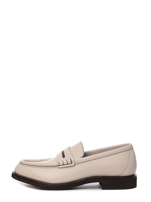 Лоферы MZOLG2741 C9593 — купить в интернет-магазине Verdistore