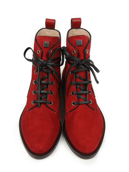 /upload/iblock/cd7/b2gac9r0r224ys36xa1v1a86o1o0ah4g/63721259533070_APM_1656.jpg