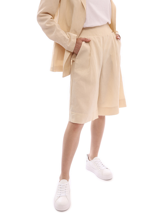 Шорты — купить в интернет-магазине Verdistore