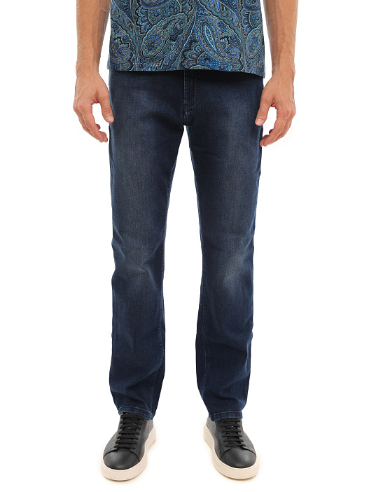 Джинсы — купить в интернет-магазине Verdistore