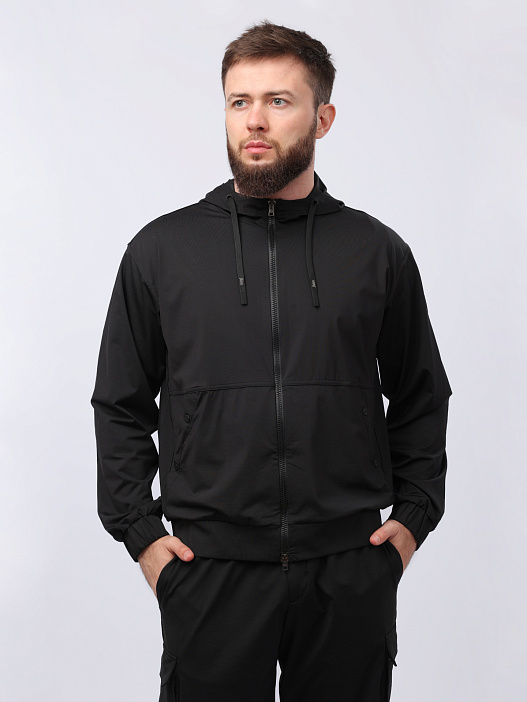 Мастерка — купить в интернет-магазине Verdistore