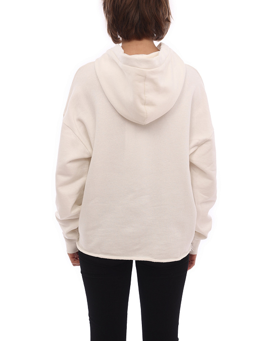 /upload/iblock/cdf/fpx75uifam9yjpec0xwi9i4x0giava68/63790806205808_595A1922.jpg